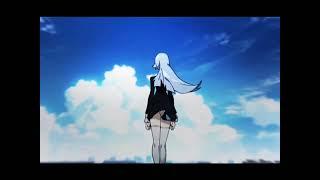 distorted memories  kiznaiver