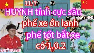 xem là ghiền  HUYNH tính cực sâu phế xe ớn lạnh phế tốt bắt xe có 1.0.2