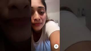 Imo video call  Tango live  313