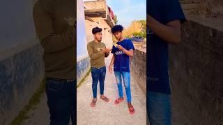 #comedy #surajroxbestcomedy #funny #surajroxfunnyvide #surajroxfunnyvibeo #fun #surajroxfunny