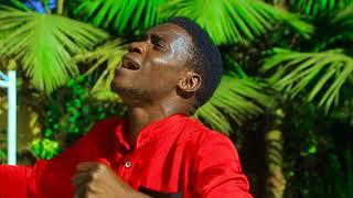 THE MOST TRENDING VIDEO TINDI OMUYA BY DENNOH MPOLE0748841102