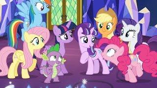 Starlight & Twilight - How do I start Starting is easy All you have to do is make a friend