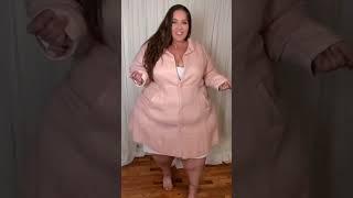 loves - SSBBW  BoBerry #fat #bodypositivity #ssbbw #foodie