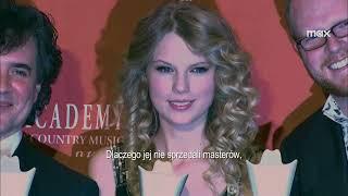 Taylor Swift Kontra Scooter Bruan  Max