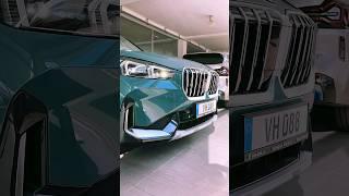 Вручение BMW на Северном Кипре  #северныйкипр #bmw #bmwx1 #northcyprus