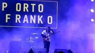 Porto Franko 2017 17 червня