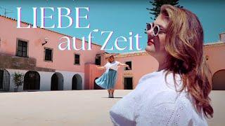 ALINA - LIEBE AUF ZEIT Official Video