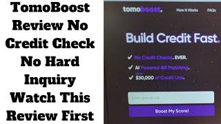 I Tried TomoBoost for 30 Days and Heres What Happened