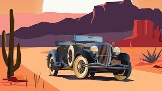 The Scottsdale Auction  Bonhams Live Stream