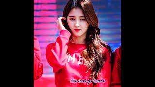 Nancy momoland new viral videoNancy dancer new whatsapp status #shorts #trending #nancymomoland