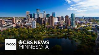 Top Twin Cities events for July 2024