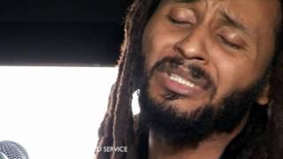 Wanlov the Kubolor - Human Being Just Like You