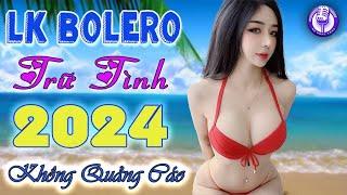 LK Nhạc Sống Hà Tây Người Mẫu BIKINI️Tuyển Chọn LK Nhạc Sống Hay Nhất 2024️Nhạc Không Quảng Cáo