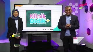 ntv7 Malaysia - Continuity to Sukses SPM 2022 Pecutan 05-DEC-2023