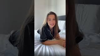 Periscope live LOVELYGIRL periscope live new girl 2024periscope live new girl young JK BEAUTIES