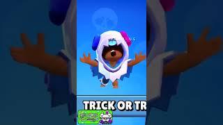 рофл? #brawlstars #brawlball #brawlers #frank #fyp #fyp #online #supersell #gemini #wow #elbruso #on