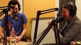 Comedy Bang Bang Solo Bolo Cincolo Olympic Song Challenge