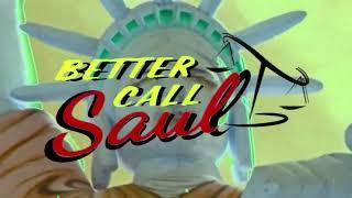 Better Call Saul Opening 10 Hours
