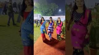 Santali Traditional Beat  Deepa Tudu  shorts