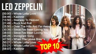 L e d Z e p p e l i n Songs ⭐ 70s 80s 90s Greatest Hits ⭐ Best Songs Of All Time