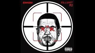 Eminem - LEMONADE Benzino Diss 2024