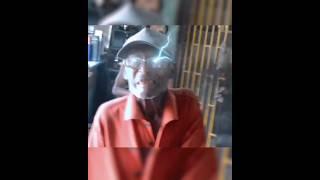 Power of alcohol  power of 90 power of Desi #viral #viralvideo