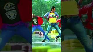 Ee Vennela Bommani Video Song  Rough  Aadi  Rakul Preet Singh  Mani Sharma