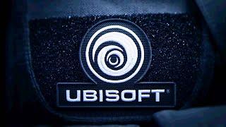 Ubisoft bring this back please...  Memorial Clip