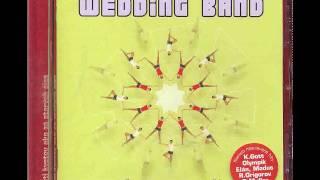 Wedding Band - Šaty
