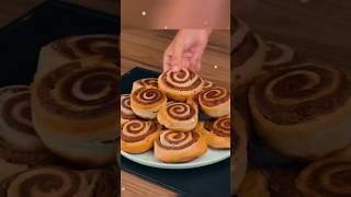 Chocolate Swiss rolls#viral #youtubeshorts #trending #ZQchannel