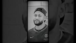 Mbappe regretted laughing at Neymar #shorts #mbappe #neymar #psg #alhilal #soccer #football #messi