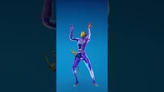 Смотри как надо - Фортнайт Эмоция #shorts #fortnite #фортнайт #emote #music