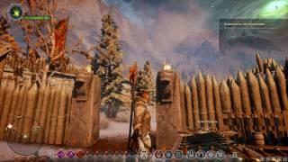 Dragon Age  Inquisition  Взлом игры через программу АртманиArtMoney  на деньги