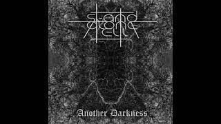 STAND ALONE EVIL - Another Darkness Full Album  2023