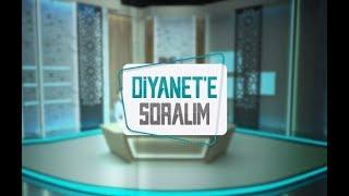 Kişinin bıraktığı mal ve maaş sadaka-i cariye olarak sayılır mı?