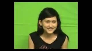 Casting Gadis Cantik...Waoooo...