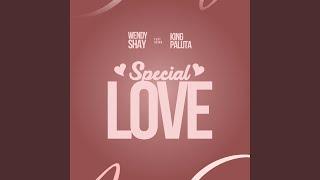 Special Love