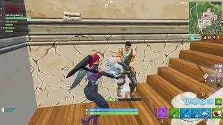 Fortnite 2018 03 30   15 02 12 830 DVR