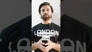 Stammering Cure 9467910768