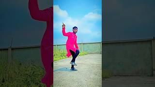 Deewana hai ye mann dance shorts #deewana_hai_ye_mann #shortsfeed #trendingshorts #indian_dance