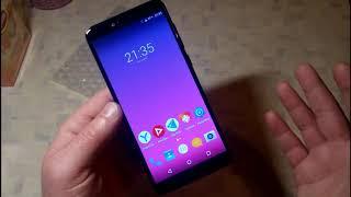 #Lenovo K5 k350t _ полный обзор  тест железа в играх  фото и видео 