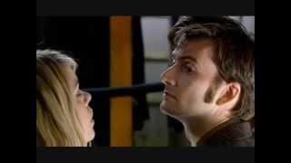 Doctor Who Crack Video Part 3