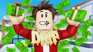 Richest In Roblox A Roblox ShanePlays *Full Movie*