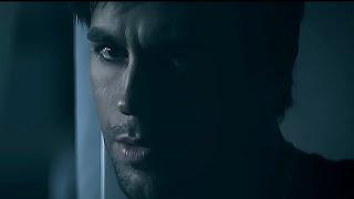 Enrique Iglesias - Takin Back My Love feat. Ciara