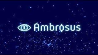Ambrosus AMB Coin son durumu ve fiyatı