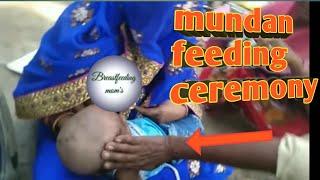 baby feeding position #11 breastfeeding mom breastfeeding baby breastfeeding vlogsmundan feeding