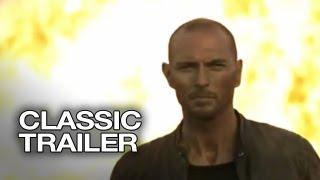 Death Race 2 Official Trailer #1 - Ving Rhames Movie 2010 HD