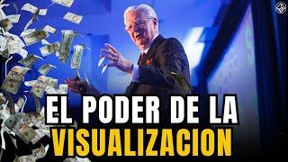 Cómo Visualizar Correctamente y Atraer Dinero   Bob Proctor