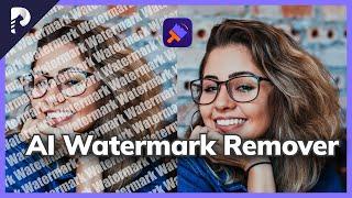5 Best Ways to Remove Watermark from Photos Free & Easy