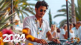 Ibiza Summer Mix 2024  Best Of Tropical Deep House Music Chill Out Mix 2023  Chillout Lounge #2